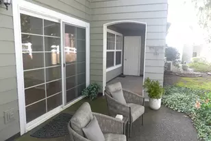 8405 SW Curry Dr, Wilsonville, OR 97070 - Photo 18
