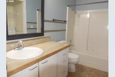 8405 SW Curry Dr #D, Wilsonville, OR 97070 - Photo 16
