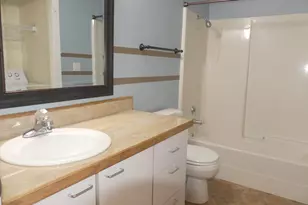 8405 SW Curry Dr, Wilsonville, OR 97070 - Photo 16