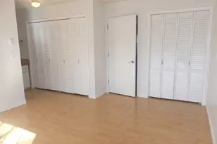 8405 SW Curry Dr, Wilsonville, OR 97070 - Photo 8