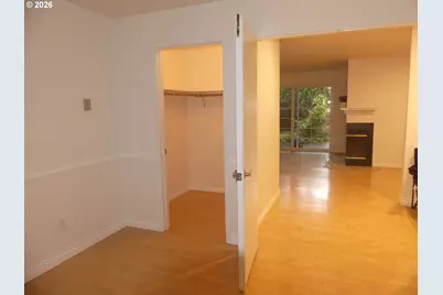 8405 SW Curry Dr #D, Wilsonville, OR 97070 - Photo 14
