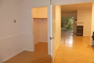 8405 SW Curry Dr, Wilsonville, OR 97070 - Photo 14