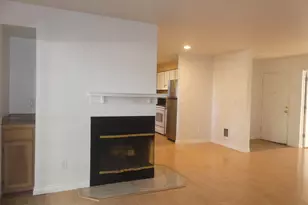 8405 SW Curry Dr, Wilsonville, OR 97070 - Photo 4