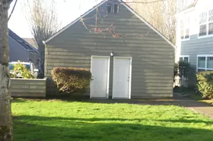 8405 SW Curry Dr, Wilsonville, OR 97070 - Photo 20