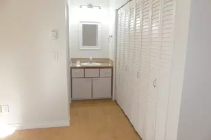 8405 SW Curry Dr, Wilsonville, OR 97070 - Photo 10