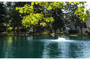 8405 SW Curry Dr, Wilsonville, OR 97070 - Photo 26