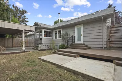 4329 SE Windsor Ct, Portland, OR 97206 - Photo 16