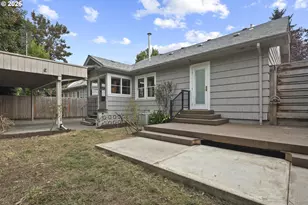 4329 SE Windsor Ct, Portland, OR 97206 - Photo 16