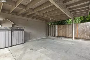 4329 SE Windsor Ct, Portland, OR 97206 - Photo 20