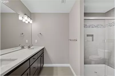 1911 NW Sage St, Camas, WA 98607 - Photo 16