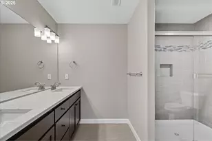 1911 NW Sage St, Camas, WA 98607 - Photo 16