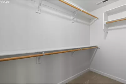 1911 NW Sage St, Camas, WA 98607 - Photo 18