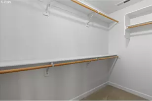 1911 NW Sage St, Camas, WA 98607 - Photo 18