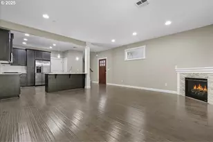 1911 NW Sage St, Camas, WA 98607 - Photo 8