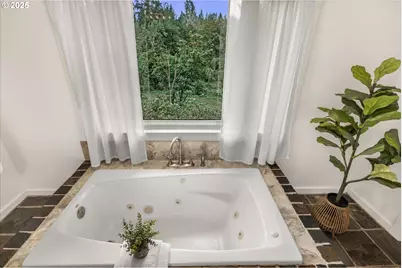 14824 S Redland Rd, Oregon City, OR 97045 - Photo 26