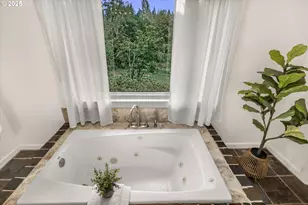 14824 S Redland Rd, Oregon City, OR 97045 - Photo 26