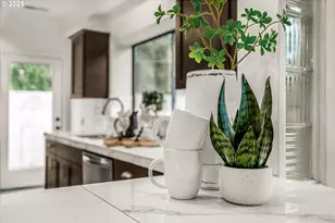 14824 S Redland Rd, Oregon City, OR 97045 - Photo 16