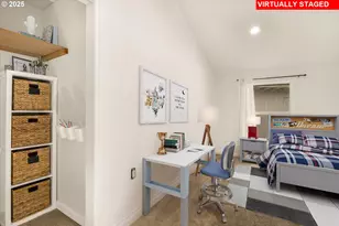 14824 S Redland Rd, Oregon City, OR 97045 - Photo 30