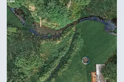 14824 S Redland Rd, Oregon City, OR 97045 - Photo 32