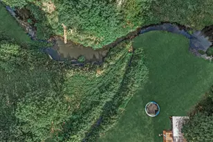 14824 S Redland Rd, Oregon City, OR 97045 - Photo 32