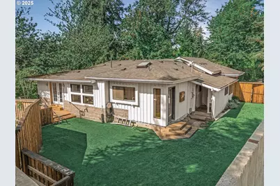 14824 S Redland Rd, Oregon City, OR 97045 - Photo 36