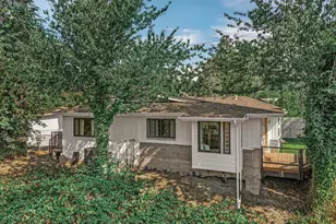 14824 S Redland Rd, Oregon City, OR 97045 - Photo 38