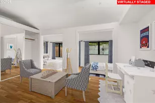 14824 S Redland Rd, Oregon City, OR 97045 - Photo 8