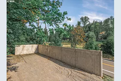 14824 S Redland Rd, Oregon City, OR 97045 - Photo 40