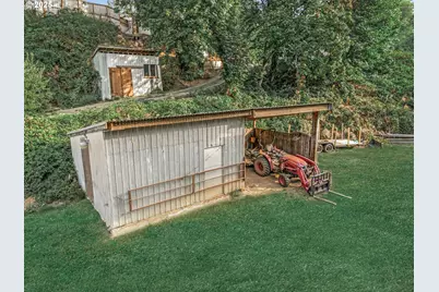 14824 S Redland Rd, Oregon City, OR 97045 - Photo 42