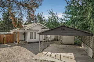 14824 S Redland Rd, Oregon City, OR 97045 - Photo 44