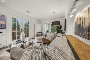 14824 S Redland Rd, Oregon City, OR 97045 - Photo 18