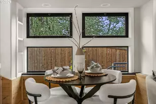 14824 S Redland Rd, Oregon City, OR 97045 - Photo 12