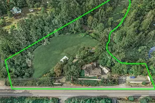 14824 S Redland Rd, Oregon City, OR 97045 - Photo 2