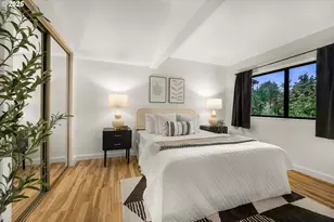 14824 S Redland Rd, Oregon City, OR 97045 - Photo 22