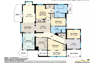 14824 S Redland Rd, Oregon City, OR 97045 - Photo 48