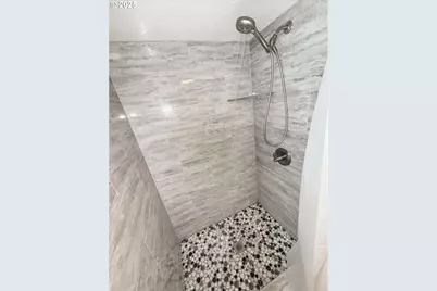 14824 S Redland Rd, Oregon City, OR 97045 - Photo 28