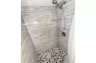 14824 S Redland Rd, Oregon City, OR 97045 - Photo 28