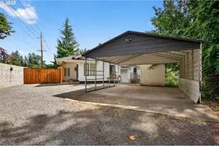 14824 S Redland Rd, Oregon City, OR 97045 - Photo 46