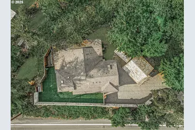 14824 S Redland Rd, Oregon City, OR 97045 - Photo 34