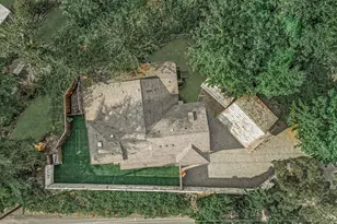 14824 S Redland Rd, Oregon City, OR 97045 - Photo 34