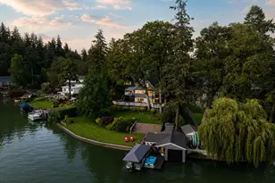 16755 Graef Cir, Lake Oswego, OR 97035 - Photo 42