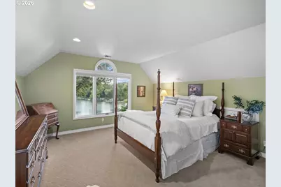 16755 Graef Cir, Lake Oswego, OR 97035 - Photo 26