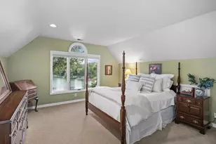 16755 Graef Cir, Lake Oswego, OR 97035 - Photo 26