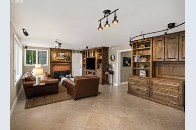 16755 Graef Cir, Lake Oswego, OR 97035 - Photo 30