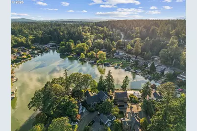 16755 Graef Cir, Lake Oswego, OR 97035 - Photo 48