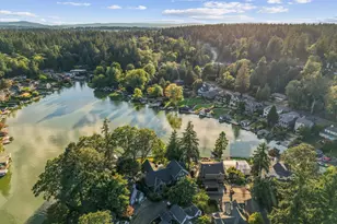 16755 Graef Cir, Lake Oswego, OR 97035 - Photo 48