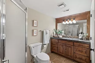 16755 Graef Cir, Lake Oswego, OR 97035 - Photo 28
