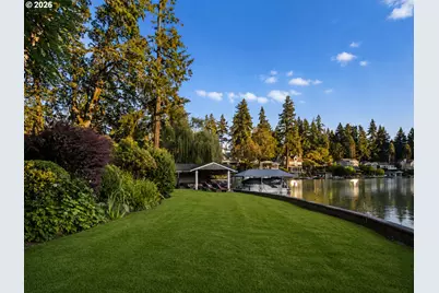 16755 Graef Cir, Lake Oswego, OR 97035 - Photo 38