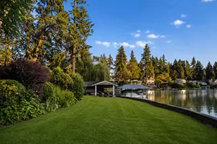 16755 Graef Cir, Lake Oswego, OR 97035 - Photo 38