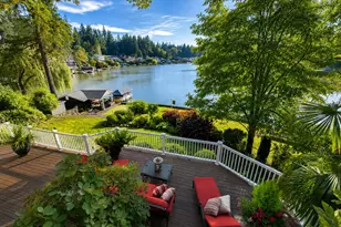 16755 Graef Cir, Lake Oswego, OR 97035 - Photo 34